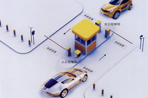 北京搭建靜態(tài)交通投資運(yùn)營平臺(tái)，停車難開出新藥方
